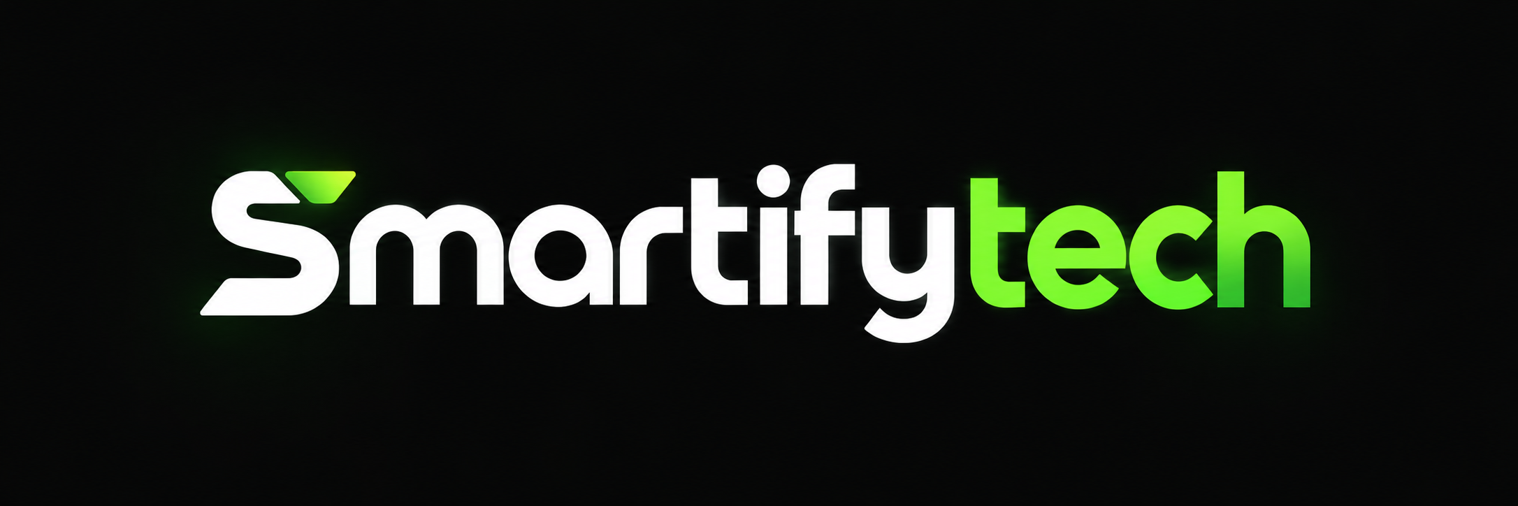 Smartifytech